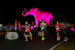 BIB: 
                            <button type="button" onclick="openModal(26543078)" class="btn btn-primary btn-sm float-right btn-popup" data-toggle="modal" data-target=".modal-high-quality">
                        <i class="fas fa-shopping-cart"></i> Add to Cart
                    </button>
                                            <button type="button" onclick="isThisMe(26543078, true)" class="btn btn-success btn-sm float-right btn-popup btn-isme hidden" data-toggle="tooltip" data-placement="bottom" title="นี่คือรูปของคุณใช่ไหม คลิกที่นี่เพื่อเอาเข้าอัลบั้ม">
                        <i class="fas fa-plus"></i> Add to album
                    </button>
                    <button type="button" onclick="isThisMe(26543078, false)" class="btn btn-warning btn-sm float-right btn-popup btn-isnotme hidden">
                        <i class="fas fa-ban"></i> Remove from album
                    </button>